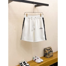 Balenciaga Short Pants